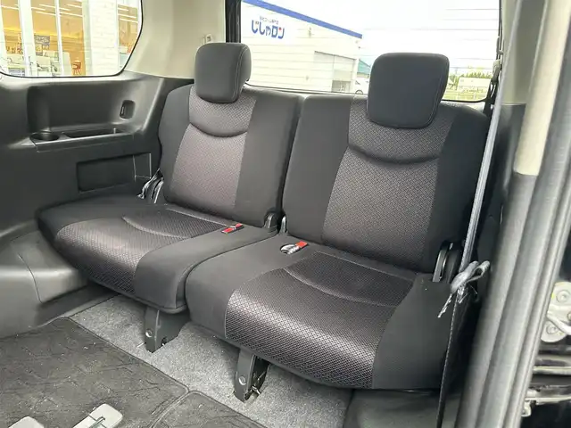 日産 セレナ ハイウェイスター Vセレクション 道北・旭川 2012(平24)年 10.6万km スーパーブラック (株)IDOMが運営する【じしゃロン旭川店】の自社ローン専用車両になります。こちらは現金またはオートローンご利用時の価格です。自社ローンご希望の方は別途その旨お申付け下さい/　/・社外ナビ(CD/DVD/BT/SD/フルセグ)/・バックカメラ/・ETC/・クルーズコントロール/・両側パワースライドドア/・積込サマータイヤ 195/65R15