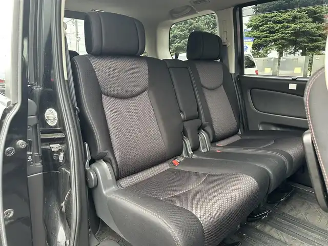 日産 セレナ ハイウェイスター Vセレクション 道北・旭川 2012(平24)年 10.6万km スーパーブラック (株)IDOMが運営する【じしゃロン旭川店】の自社ローン専用車両になります。こちらは現金またはオートローンご利用時の価格です。自社ローンご希望の方は別途その旨お申付け下さい/　/・社外ナビ(CD/DVD/BT/SD/フルセグ)/・バックカメラ/・ETC/・クルーズコントロール/・両側パワースライドドア/・積込サマータイヤ 195/65R15