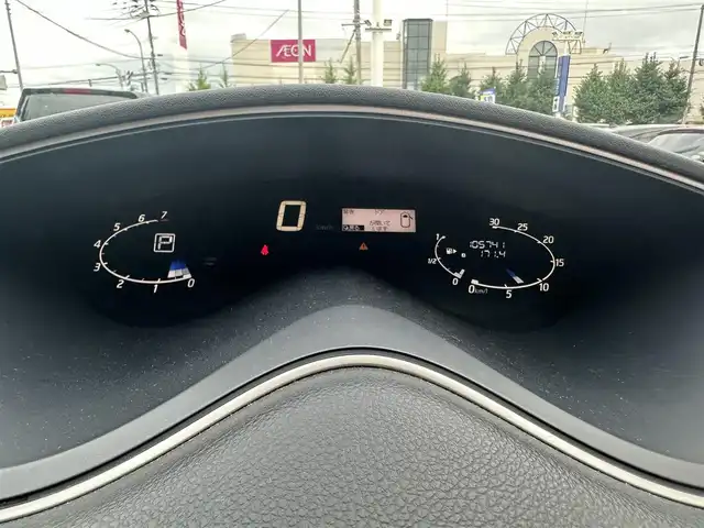 日産 セレナ ハイウェイスター Vセレクション 道北・旭川 2012(平24)年 10.6万km スーパーブラック (株)IDOMが運営する【じしゃロン旭川店】の自社ローン専用車両になります。こちらは現金またはオートローンご利用時の価格です。自社ローンご希望の方は別途その旨お申付け下さい/　/・社外ナビ(CD/DVD/BT/SD/フルセグ)/・バックカメラ/・ETC/・クルーズコントロール/・両側パワースライドドア/・積込サマータイヤ 195/65R15