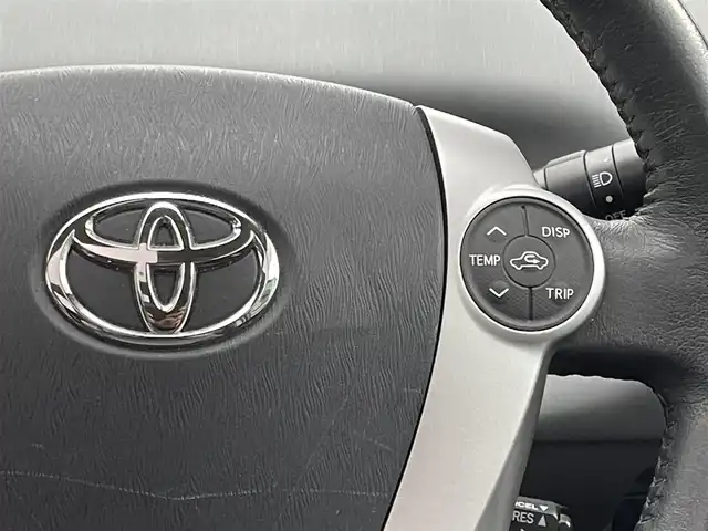 トヨタ プリウス α G ツーリングセレクション 宮城県 2011(平23)年 6.7万km ホワイトパールクリスタルシャイン ワンオーナー/社外オーディオ/（ＦＭ／ＡＭ／ＣＤ／ＡＵＸ／ＵＳＢ）　/パノラマルーフ　/クルーズコントロール　/オートライト　/スマートキー　/プッシュスタート　/ＥＴＣ/スタッドレスタイヤ社外AW/(215/50R17)