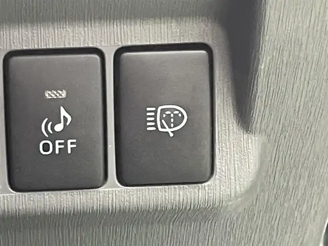 トヨタ プリウス α G ツーリングセレクション 宮城県 2011(平23)年 6.7万km ホワイトパールクリスタルシャイン ワンオーナー/社外オーディオ/（ＦＭ／ＡＭ／ＣＤ／ＡＵＸ／ＵＳＢ）　/パノラマルーフ　/クルーズコントロール　/オートライト　/スマートキー　/プッシュスタート　/ＥＴＣ/スタッドレスタイヤ社外AW/(215/50R17)