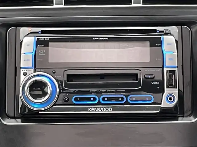 トヨタ プリウス α G ツーリングセレクション 宮城県 2011(平23)年 6.7万km ホワイトパールクリスタルシャイン ワンオーナー/社外オーディオ/（ＦＭ／ＡＭ／ＣＤ／ＡＵＸ／ＵＳＢ）　/パノラマルーフ　/クルーズコントロール　/オートライト　/スマートキー　/プッシュスタート　/ＥＴＣ/スタッドレスタイヤ社外AW/(215/50R17)