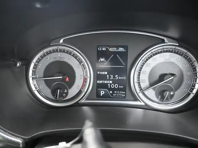 スズキ エスクード 1．4 ターボ 千葉県 2019(令1)年 4.2万km サバンナアイボリーメタリック/ブラック 2トーンルーフ スズキセーフティサポート/レーダークルーズコントロール/アイドリングストップ/社外SDナビ/地デジTV/【DVD/CD再生機能　Bluetooth接続】/バックカメラ/ハーフレザーシート/前席シートヒーター/革巻きステアリング/ステアリングスイッチ/パドルシフト/ETC/ウインカーミラー/純正17インチアルミホイル/サイド/カーテンエアバッグ/携帯リモコン