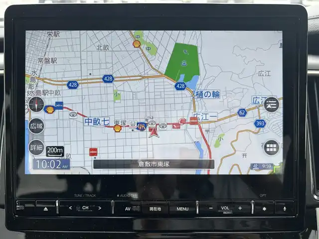 三菱 デリカＤ：５ ジャスパー 岡山県 2023(令5)年 1.8万km グラファイトグレーメタリック/ブラックマイカ 登録時走行距離17486km/純正10.1インチナビ/フルセグTV(AM.FM.CD.DVD.TV.BT)/両側パワースライドドア/全方位カメラ/ETC/ブラインドスポットモニター/ドライブレコーダー/シートヒーター/ブラックレザー調シートカバー/純正ハーフレザーシート/D席パワーシート/衝突軽減ブレーキ/横滑り防止装置/レーダークルーズコントロール/レーンキープアシスト/オートライト/オートマチックハイビーム/アイドリングストップ/電動リアゲート/18インチ純正AW/フロアマット