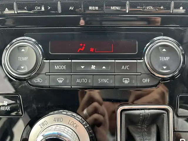 三菱 デリカＤ：５ ジャスパー 岡山県 2023(令5)年 1.8万km グラファイトグレーメタリック/ブラックマイカ 登録時走行距離17486km/純正10.1インチナビ/フルセグTV(AM.FM.CD.DVD.TV.BT)/両側パワースライドドア/全方位カメラ/ETC/ブラインドスポットモニター/ドライブレコーダー/シートヒーター/ブラックレザー調シートカバー/純正ハーフレザーシート/D席パワーシート/衝突軽減ブレーキ/横滑り防止装置/レーダークルーズコントロール/レーンキープアシスト/オートライト/オートマチックハイビーム/アイドリングストップ/電動リアゲート/18インチ純正AW/フロアマット