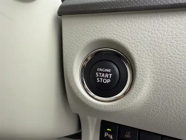 スズキ ラパン ＬＣ L 愛知県 2023(令5)年 0.2万km トラッドカーキメタリック 社外7インチナビ（KENWOOD）/バックカメラ/ワンセグTV/スズキセーフティセンス/衝突被害軽減システム/横滑り防止装置/コーナーセンサー/レーンキープアシスト/オートライト/LEDヘッドライト/シートヒーター/純正AW/純正フロアマット/ETC/プッシュスタート/スマートキー