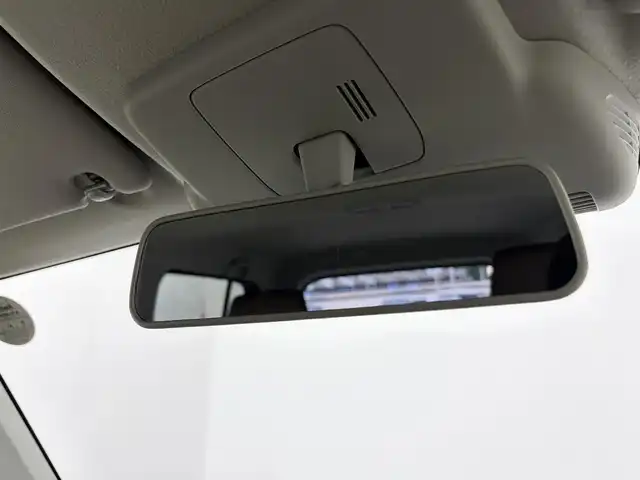 スズキ ラパン ＬＣ L 愛知県 2023(令5)年 0.2万km トラッドカーキメタリック 社外7インチナビ（KENWOOD）/バックカメラ/ワンセグTV/スズキセーフティセンス/衝突被害軽減システム/横滑り防止装置/コーナーセンサー/レーンキープアシスト/オートライト/LEDヘッドライト/シートヒーター/純正AW/純正フロアマット/ETC/プッシュスタート/スマートキー