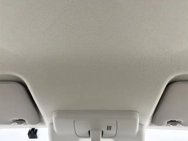 スズキ ラパン ＬＣ L 愛知県 2023(令5)年 0.2万km トラッドカーキメタリック 社外7インチナビ（KENWOOD）/バックカメラ/ワンセグTV/スズキセーフティセンス/衝突被害軽減システム/横滑り防止装置/コーナーセンサー/レーンキープアシスト/オートライト/LEDヘッドライト/シートヒーター/純正AW/純正フロアマット/ETC/プッシュスタート/スマートキー