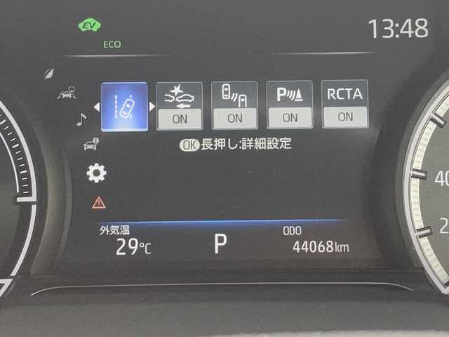 トヨタ ハリアー ハイブリッド Z レザーパッケージ 佐賀県 2021(令3)年 4.4万km ホワイトパールクリスタルシャイン モデリスタエアロ/JBLサウンドシステム/純正12.3インチナビ/パノラマミックビューモニター/プリクラッシュセーフティ/レーンディパーチャーアラート/オートハイビーム/アダプティブクルーズコントロール/ブラインドスポットモニター/クリアランスソナー/リアクロストラフィックアラート/ヘッドアップディスプレイ/デジタルインナーミラー（前方録画機能付き）/電動パーキングブレーキ/オートブレーキホールド/レザーシート/シートヒーター/エアシート/メモリパワーシートシート/ステアリングヒーター/パワーバックドア/ビルトインETC2.0 /プッシュスタート/スマートキー/LEDヘッドライト/フォグライト/純正アルミホイール/社外シーケンシャルウィンカー（リア）