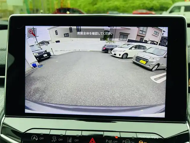 クライスラー・ジープ ジープ コンパス ロンジチュード 神奈川県 2021(令3)年 4.3万km グレーＭ ワンオーナー/純正ディスプレイオーディオ/・Android Auto/Bluetooth/ラジオ/バックカメラ/ルーフレール/前後ドライブレコーダー/パーキングアシスト/アイドリングストップ/クリアランスソナー/レーダークルーズコントロール/ブラインドスポットモニター/車線逸脱警報装置/黒ハーフレザーシート/革巻きシフトノブ/革巻きステアリング/ETC/純正17インチアルミホイール/純正LEDヘッドライト/スマートキー×2/プッシュEgスタート/ストップ/取扱説明書/新車時保証書
