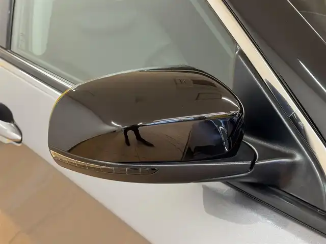 クライスラー・ジープ ジープ コンパス ロンジチュード 群馬県 2021(令3)年 4.3万km グレーＭ 安全装備/・衝突軽減ブレーキ/・クルーズコントロール/・クリアランスソナー/・ブラインドスポット/・レーンキープアシスト/・オートライト/・横滑り防止/純正10.1インチナビ/・AM/FM/USB/・Bluetooth/バックカメラ/前後ドライブレコーダー/LEDヘッドライト/LEDフォグランプ/ETC/純正フロアマット/プッシュスタート/スマートキー