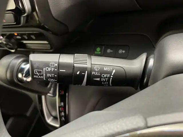 ホンダ Ｎ ＢＯＸ カスタム G L ホンダセンシング 鹿児島県 2019(平31)年 3.5万km プレミアムグラマラスブロンズP 純正ナビ　/（フルセグ/Ｂｌｕｅｔｏｏｔｈ/CD/DVD/FM/AM)　/アダプティブクルーズコントロール　/バックカメラ　/ドライブレコーダー　/ＥＴＣ　/リアサンシェード　/純正フロアマット　/コーナーセンサー　/ドアバイザー　/オートライト/LEDヘッドライト/片側パワースライドドア/AAC/スマートキー