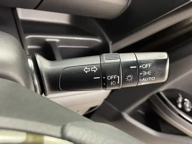ホンダ Ｎ ＢＯＸ カスタム G L ホンダセンシング 鹿児島県 2019(平31)年 3.5万km プレミアムグラマラスブロンズP 純正ナビ　/（フルセグ/Ｂｌｕｅｔｏｏｔｈ/CD/DVD/FM/AM)　/アダプティブクルーズコントロール　/バックカメラ　/ドライブレコーダー　/ＥＴＣ　/リアサンシェード　/純正フロアマット　/コーナーセンサー　/ドアバイザー　/オートライト/LEDヘッドライト/片側パワースライドドア/AAC/スマートキー