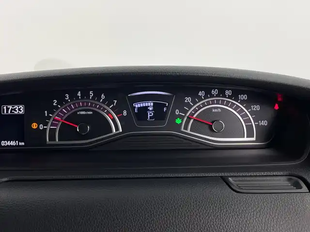 ホンダ Ｎ ＢＯＸ カスタム G L ホンダセンシング 鹿児島県 2019(平31)年 3.5万km プレミアムグラマラスブロンズP 純正ナビ　/（フルセグ/Ｂｌｕｅｔｏｏｔｈ/CD/DVD/FM/AM)　/アダプティブクルーズコントロール　/バックカメラ　/ドライブレコーダー　/ＥＴＣ　/リアサンシェード　/純正フロアマット　/コーナーセンサー　/ドアバイザー　/オートライト/LEDヘッドライト/片側パワースライドドア/AAC/スマートキー
