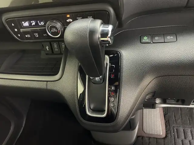ホンダ Ｎ ＢＯＸ カスタム G L ホンダセンシング 鹿児島県 2019(平31)年 3.5万km プレミアムグラマラスブロンズP 純正ナビ　/（フルセグ/Ｂｌｕｅｔｏｏｔｈ/CD/DVD/FM/AM)　/アダプティブクルーズコントロール　/バックカメラ　/ドライブレコーダー　/ＥＴＣ　/リアサンシェード　/純正フロアマット　/コーナーセンサー　/ドアバイザー　/オートライト/LEDヘッドライト/片側パワースライドドア/AAC/スマートキー