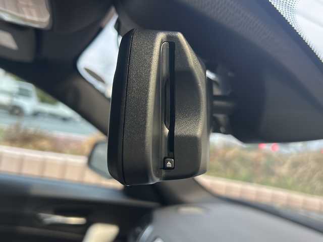 ＢＭＷ Ｍ２４０ｉ クーペ 静岡県 2019(令1)年 2.2万km サファイアブラックP 純正ナビ/・FM/AM/・音楽ライブラリ/・CD/DVD/・Bluetooth/・USB/主要装備/・前席パワーシート/・前席シートヒーター/・サンルーフ/・バックカメラ/・ＥＴＣ/・ドライブレコーダー/・追従クルコン/・パドルシフト/・アイドリングストップ/・ＬＥＤヘッドライト/・オートライト/・レーンキープ/・コーナーセンサー/・横滑り防止装置