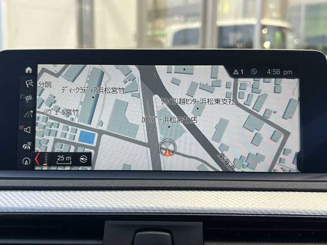 ＢＭＷ Ｍ２４０ｉ クーペ 静岡県 2019(令1)年 2.2万km サファイアブラックP 純正ナビ/・FM/AM/・音楽ライブラリ/・CD/DVD/・Bluetooth/・USB/主要装備/・前席パワーシート/・前席シートヒーター/・サンルーフ/・バックカメラ/・ＥＴＣ/・ドライブレコーダー/・追従クルコン/・パドルシフト/・アイドリングストップ/・ＬＥＤヘッドライト/・オートライト/・レーンキープ/・コーナーセンサー/・横滑り防止装置