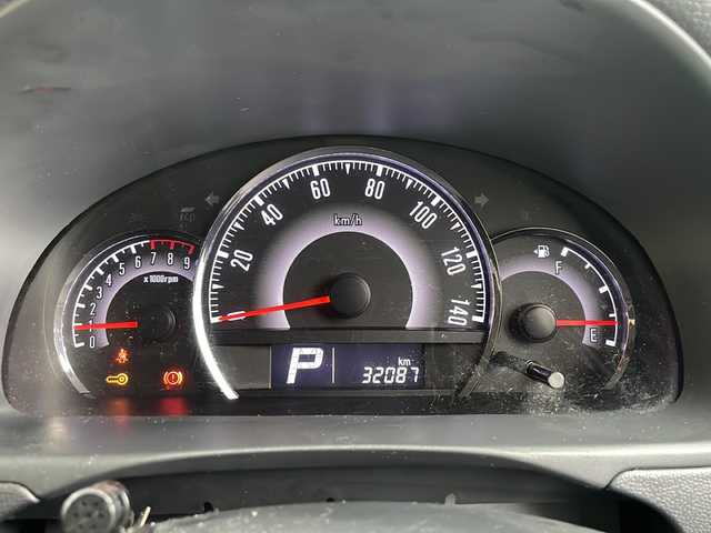 日産 ルークス ハイウェイスター ターボ 愛知県 2012(平24)年 3.2万km ブルーイッシュブラック ワンオーナー/純正ナビ/フルセグTV・CD・DVD・ Bluetooth/両側パワースライドドア/スマートキー/プッシュスタート/HIDヘッドライト/フォグライト/ベンチシート/前方ドライブレコーダー/純正フロアマット/純正ドアバイザー/保証書/取扱説明書/スペアスマートキー