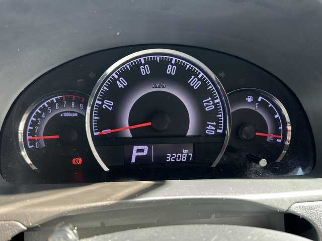 日産 ルークス ハイウェイスター ターボ 愛知県 2012(平24)年 3.2万km ブルーイッシュブラック 4WD/ワンオーナー/純正ナビ/フルセグTV・CD・DVD・ Bluetooth/両側パワースライドドア/スマートキー/プッシュスタート/HIDヘッドライト/フォグライト/ベンチシート/前方ドライブレコーダー/純正フロアマット/純正ドアバイザー/保証書/取扱説明書/スペアスマートキー