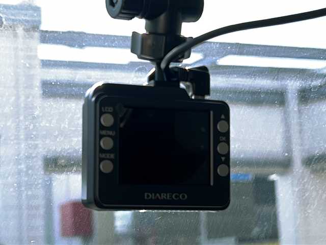 日産 ルークス ハイウェイスター ターボ 愛知県 2012(平24)年 3.2万km ブルーイッシュブラック 4WD/ワンオーナー/純正ナビ/フルセグTV・CD・DVD・ Bluetooth/両側パワースライドドア/スマートキー/プッシュスタート/HIDヘッドライト/フォグライト/ベンチシート/前方ドライブレコーダー/純正フロアマット/純正ドアバイザー/保証書/取扱説明書/スペアスマートキー