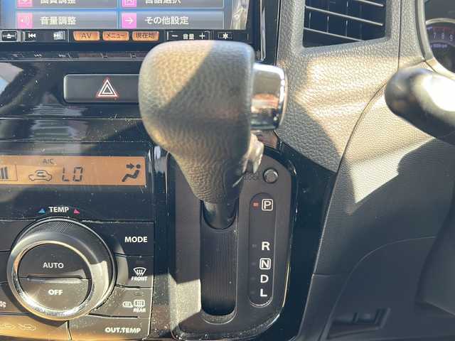 日産 ルークス ハイウェイスター ターボ 愛知県 2012(平24)年 3.2万km ブルーイッシュブラック 4WD/ワンオーナー/純正ナビ/フルセグTV・CD・DVD・ Bluetooth/両側パワースライドドア/スマートキー/プッシュスタート/HIDヘッドライト/フォグライト/ベンチシート/前方ドライブレコーダー/純正フロアマット/純正ドアバイザー/保証書/取扱説明書/スペアスマートキー