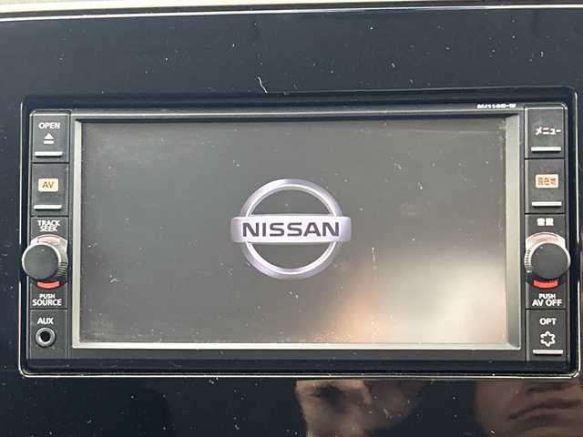 日産 セレナ ハイウェイスター 福島県 2016(平28)年 4.4万km マルーンレッド 2トーン /純正ナビ//クルーズコントロール//ＬＥＤライト//バックカメラ//オートライト//フルセグＴＶ//ＢＴ//フォグライト//ダブルエアコン//純正１５インチアルミ//プッシュスタート//スマートキー