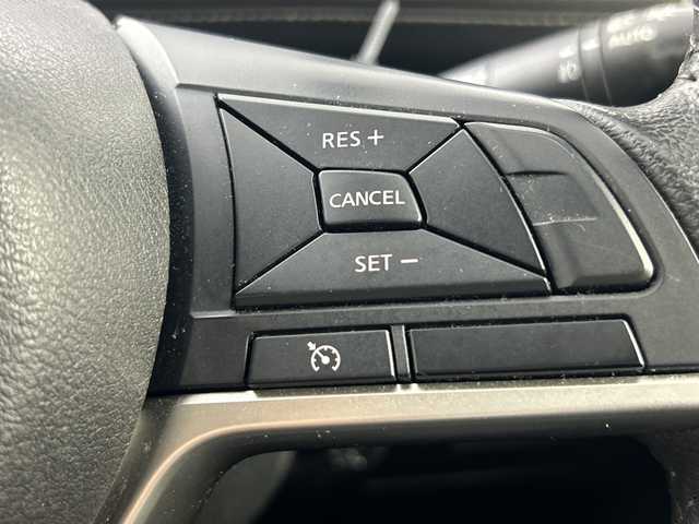 日産 セレナ ハイウェイスター 福島県 2016(平28)年 4.4万km マルーンレッド 2トーン /純正ナビ//クルーズコントロール//ＬＥＤライト//バックカメラ//オートライト//フルセグＴＶ//ＢＴ//フォグライト//ダブルエアコン//純正１５インチアルミ//プッシュスタート//スマートキー