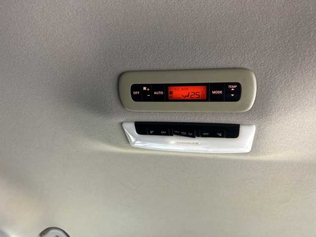 日産 セレナ ハイウェイスター 福島県 2016(平28)年 4.4万km マルーンレッド 2トーン /純正ナビ//クルーズコントロール//ＬＥＤライト//バックカメラ//オートライト//フルセグＴＶ//ＢＴ//フォグライト//ダブルエアコン//純正１５インチアルミ//プッシュスタート//スマートキー