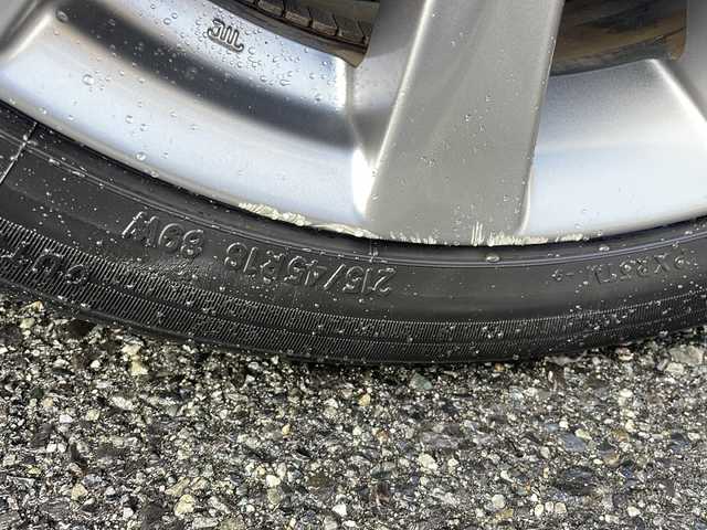 マツダ マツダ３セダン XD Lパッケージ 広島県 2019(令1)年 3.9万km マシーングレープレミアムM /登録時走行距離/　　　　　　　38317キロ/ワンオーナー/i-stop/純正ナビ/全方位モニター/地デジ/黒革シート/シートヒーター/ステアヒーター/クルーズコントロール/HUD/スペアキー×１/ビルトインETC/新車時整備手帳/　　【保証書】/取扱説明書/