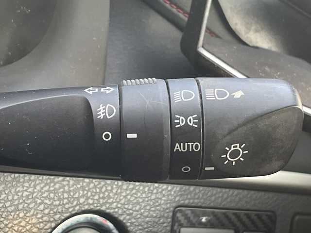 トヨタ ハリアー プログレス 茨城県 2017(平29)年 6.4万km ダークブルーマイカM 純正ナビ　/衝突軽減システム　/ＪＢＬサウンド　/全方位カメラ　/コーナーセンサー前後/ＥＴＣ２．０　/パワーバックドア　/ＬＥＤヘッドライト/パワーシート　/ハーフレザーシート/TRDフロントエアロ/純正ドライブレコーダー　/純正ＡＷ