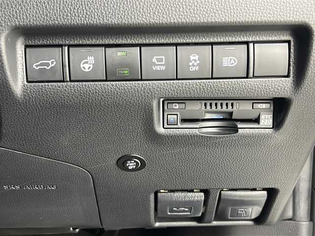 トヨタ ハリアー Z レザーパッケージ 熊本県 2021(令3)年 4.1万km ホワイトパールクリスタルシャイン 純正12.3インチナビ/（AM/FM/BT/TV)/モデリスタエアロ/JBLサウンドスピーカー/デジタルインナーミラー/前後ドライブレコーダー/ETC2.0/ブラインドスポットモニター/トヨタセーフティーセンス/クリアランスソナー/プリクラッシュ/リアクロストラフィックアラート/前席ヒートシーター/前席エアシート/運転席メモリー機能付きパワーシート/ステアリングヒーター/ステアリングスイッチ/レーダークルーズコントロール/パワーバックドア/電動格納ミラー/オートライト/オートハイビーム/純正アルミホイール/純正フロアマット