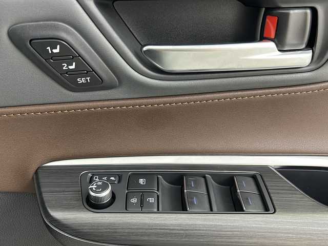 トヨタ ハリアー Z レザーパッケージ 熊本県 2021(令3)年 4.1万km ホワイトパールクリスタルシャイン 純正12.3インチナビ/（AM/FM/BT/TV)/モデリスタエアロ/JBLサウンドスピーカー/デジタルインナーミラー/前後ドライブレコーダー/ETC2.0/ブラインドスポットモニター/トヨタセーフティーセンス/クリアランスソナー/プリクラッシュ/リアクロストラフィックアラート/前席ヒートシーター/前席エアシート/運転席メモリー機能付きパワーシート/ステアリングヒーター/ステアリングスイッチ/レーダークルーズコントロール/パワーバックドア/電動格納ミラー/オートライト/オートハイビーム/純正アルミホイール/純正フロアマット