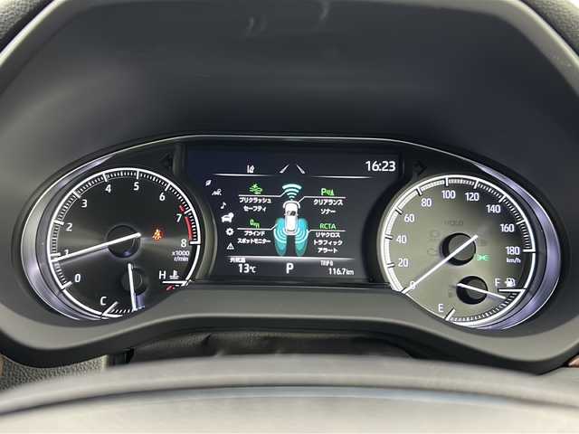 トヨタ ハリアー Z レザーパッケージ 熊本県 2021(令3)年 4.1万km ホワイトパールクリスタルシャイン 純正12.3インチナビ/（AM/FM/BT/TV)/モデリスタエアロ/JBLサウンドスピーカー/デジタルインナーミラー/前後ドライブレコーダー/ETC2.0/ブラインドスポットモニター/トヨタセーフティーセンス/クリアランスソナー/プリクラッシュ/リアクロストラフィックアラート/前席ヒートシーター/前席エアシート/運転席メモリー機能付きパワーシート/ステアリングヒーター/ステアリングスイッチ/レーダークルーズコントロール/パワーバックドア/電動格納ミラー/オートライト/オートハイビーム/純正アルミホイール/純正フロアマット