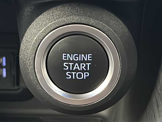 トヨタ ハリアー Z レザーパッケージ 熊本県 2021(令3)年 4.1万km ホワイトパールクリスタルシャイン 純正12.3インチナビ/（AM/FM/BT/TV)/モデリスタエアロ/JBLサウンドスピーカー/デジタルインナーミラー/前後ドライブレコーダー/ETC2.0/ブラインドスポットモニター/トヨタセーフティーセンス/クリアランスソナー/プリクラッシュ/リアクロストラフィックアラート/前席ヒートシーター/前席エアシート/運転席メモリー機能付きパワーシート/ステアリングヒーター/ステアリングスイッチ/レーダークルーズコントロール/パワーバックドア/電動格納ミラー/オートライト/オートハイビーム/純正アルミホイール/純正フロアマット