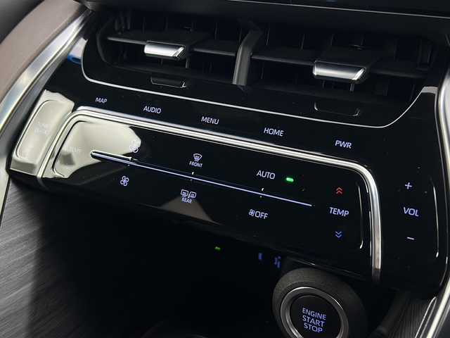 トヨタ ハリアー Z レザーパッケージ 熊本県 2021(令3)年 4.1万km ホワイトパールクリスタルシャイン 純正12.3インチナビ/（AM/FM/BT/TV)/モデリスタエアロ/JBLサウンドスピーカー/デジタルインナーミラー/前後ドライブレコーダー/ETC2.0/ブラインドスポットモニター/トヨタセーフティーセンス/クリアランスソナー/プリクラッシュ/リアクロストラフィックアラート/前席ヒートシーター/前席エアシート/運転席メモリー機能付きパワーシート/ステアリングヒーター/ステアリングスイッチ/レーダークルーズコントロール/パワーバックドア/電動格納ミラー/オートライト/オートハイビーム/純正アルミホイール/純正フロアマット