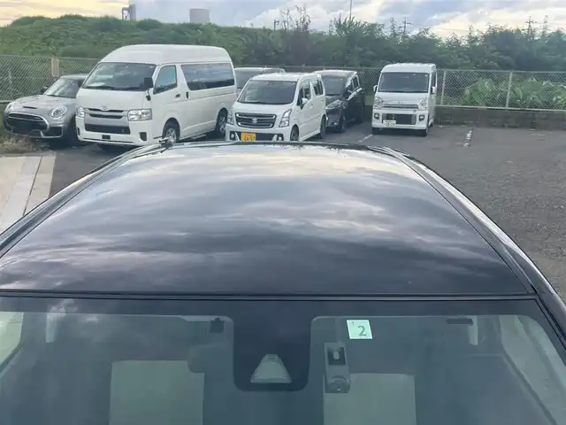 車両画像6