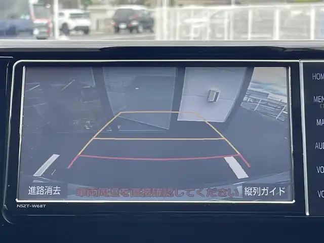 車両画像4