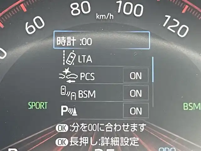 車両画像20