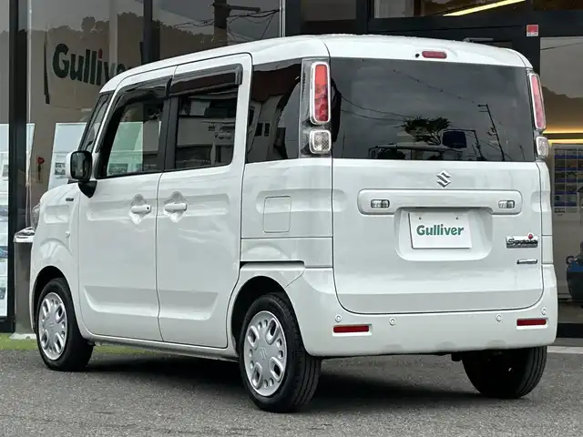 車両画像2