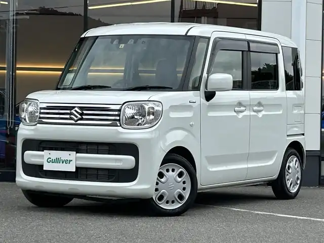 車両画像20