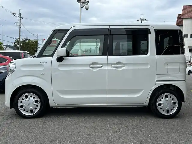 車両画像21