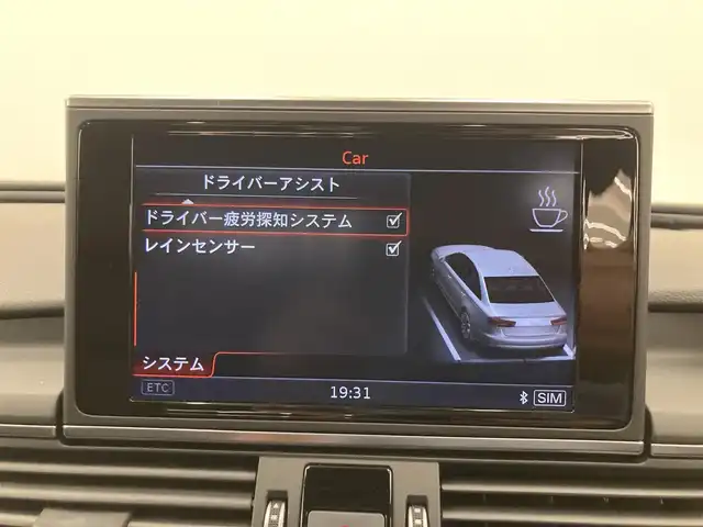 車両画像12