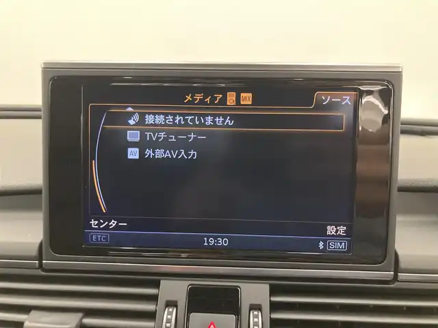 車両画像17