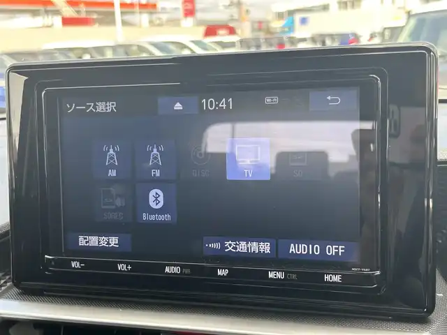 車両画像10