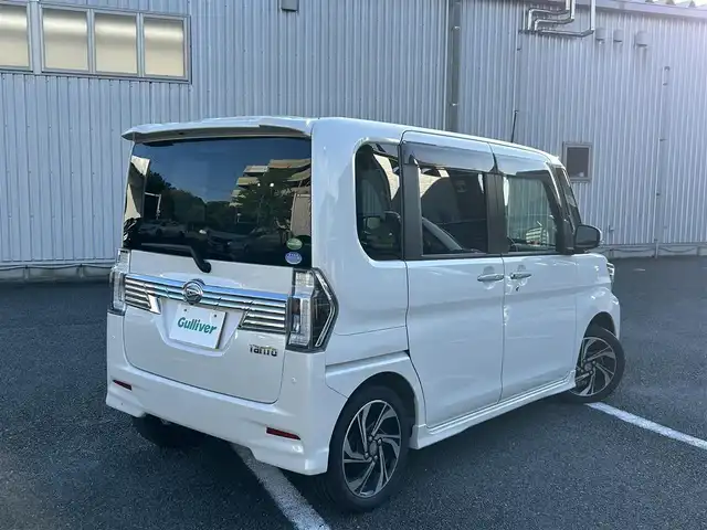 車両画像4