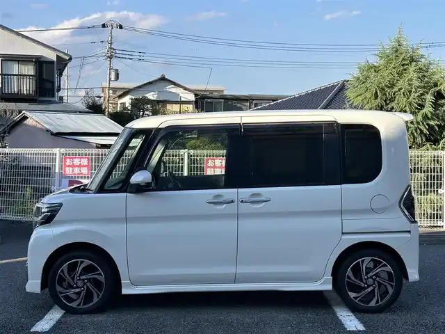 車両画像8