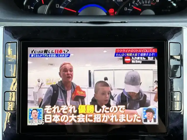 車両画像21