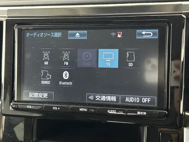 車両画像6