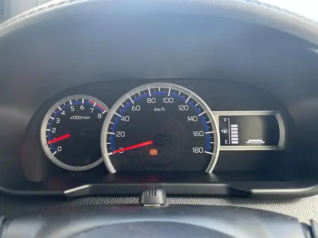 トヨタ ルーミー カスタムG 愛知県 2021(令3)年 2.2万km クールバイオレットクリスタルシャイン 純正9型SDナビ（NSZT-Y68T）/・DVD/Bluetooth／地デジTV/バックカメラ＋全方位カメラ/両側パワースライドドア/スマートアシスト/・衝突回避支援ブレーキ/・誤発進抑制機能/・先行車発進お知らせ/・ACC（アダプティブクルーズコントロール）/前後コーナーセンサー/ETC/コムテック前後ドラレコ（DC-DR652）/電子パーキング/オートブレーキホールド/後席ロールサンシェード/スマートキー＆プッシュスタート/純正14インチAW