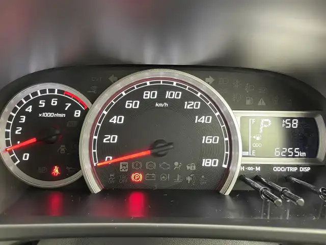 トヨタ パッソ モーダ　チャーム 大分県 2022(令4)年 0.7万km ピンクⅡ ワンオーナー/禁煙車/衝突回避支援システム（スマートアシストIII）/・衝突回避支援ブレーキ機能（対車両・対歩行者）/・衝突警報機能（対車両・対歩行者）/・車線逸脱警報機能/・誤発進抑制制御機能（前方・後方）/・先行車発進お知らせ機能/・オートハイビーム/パノラミックビューモニター/純正SDナビ　型式：NSZT-W68T/【フルセグTV、DVD再生可、BT対応】/ステアリングスイッチ/ビルトインETC/前後ドライブレコーダー/運転席シートヒーター/アイドリングストップ/横滑り防止装置/電動格納ミラー/純正フロアマット/オートライト/LEDヘッドライト/LEDフォグ/コーナーセンサー/保証書、取説、スペアキー有り